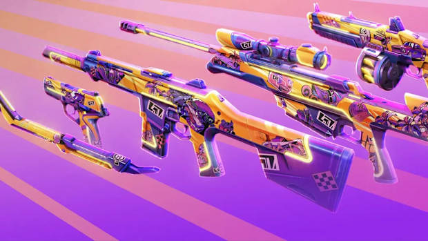 Daydreams bundle promo art